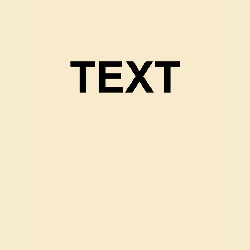 TEXT