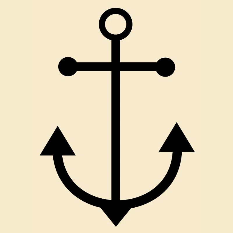 Anker