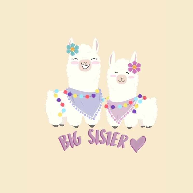 Schwester