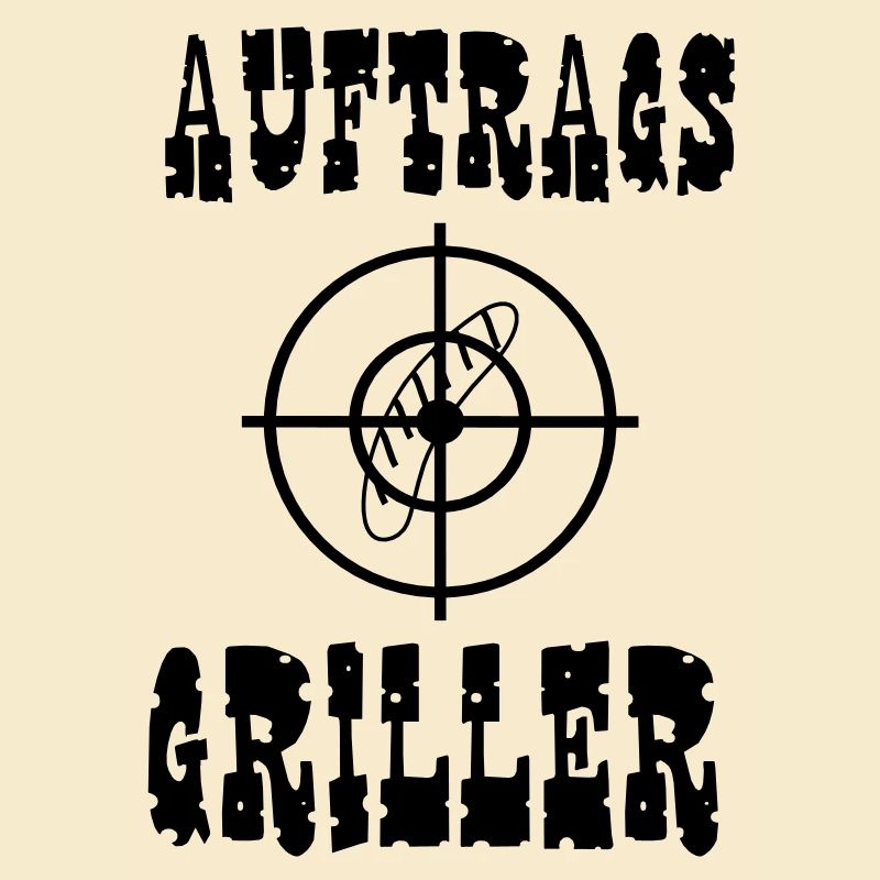 Afin Griller