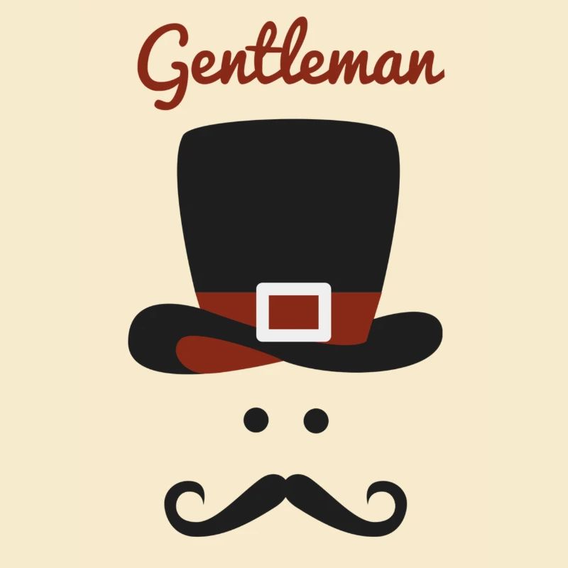 Gentleman