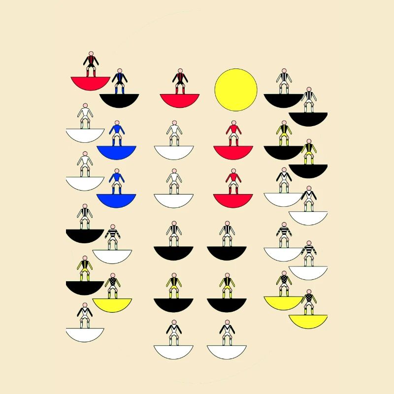 Subbuteo