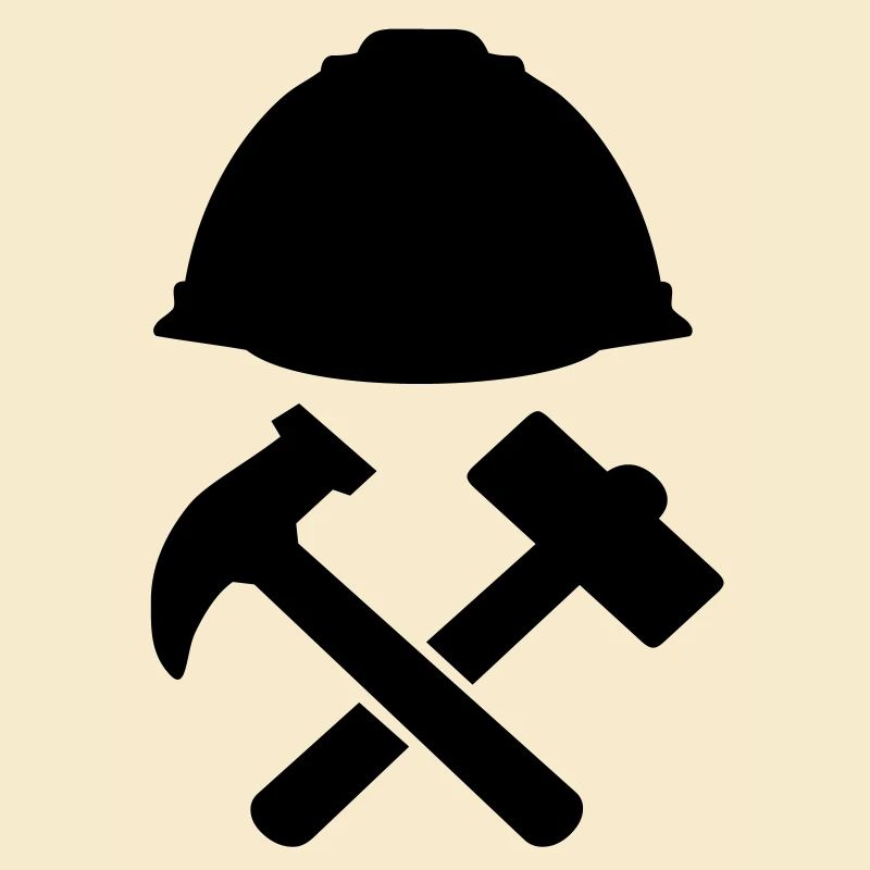 construction worker