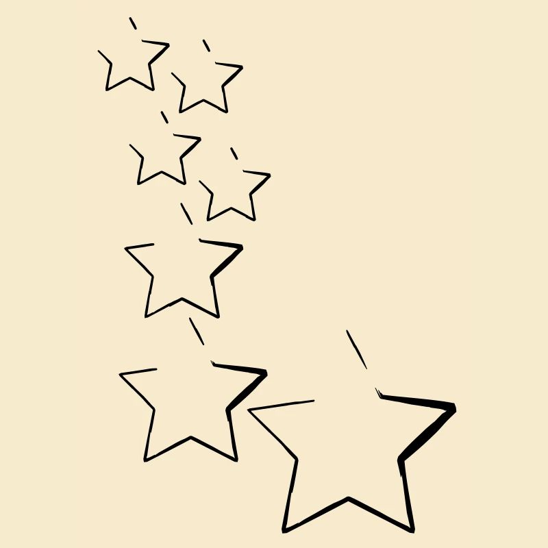 sterne