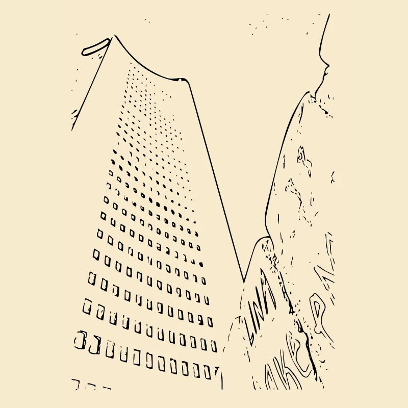 Leipzig