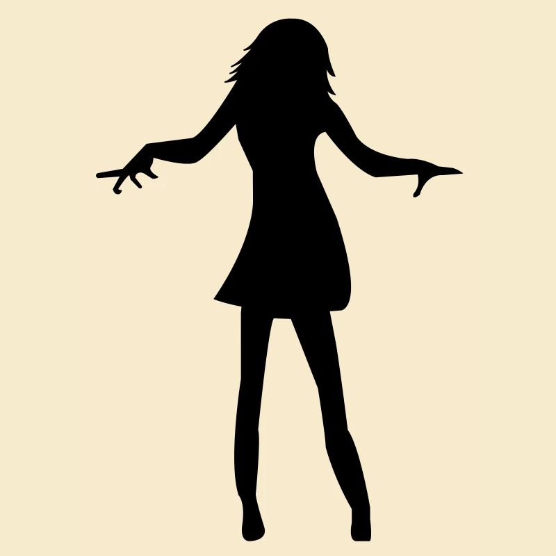 dance_queen2