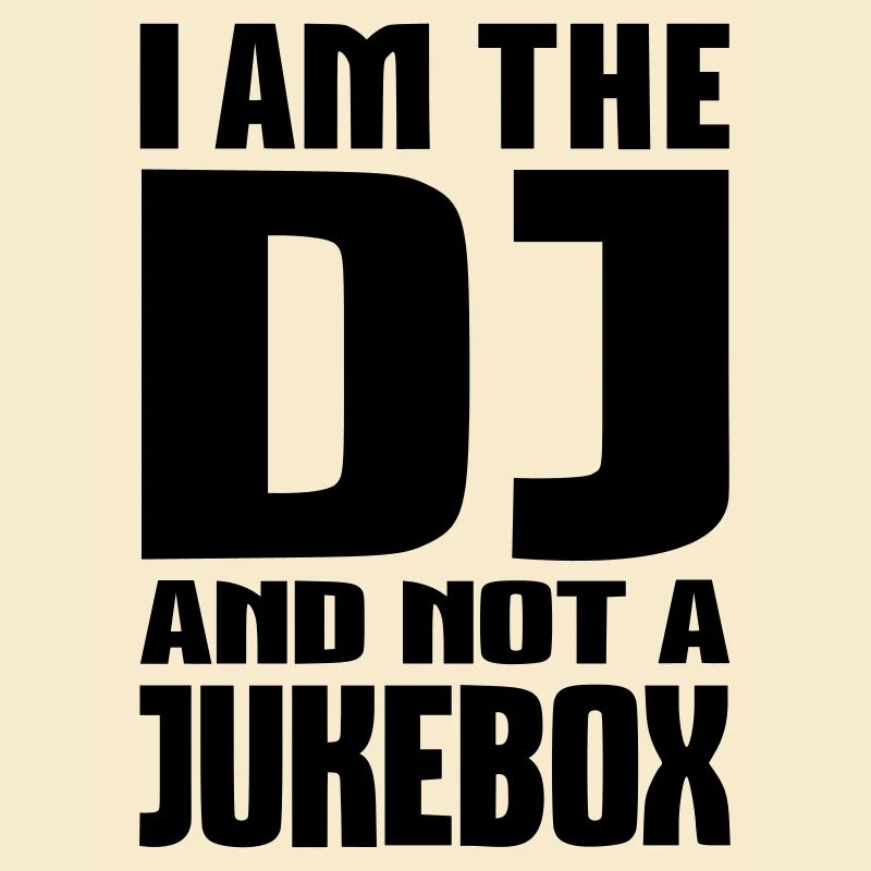 DJ Jukebox