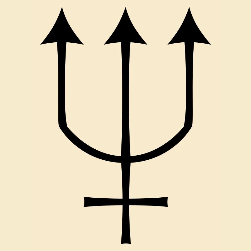 neptun