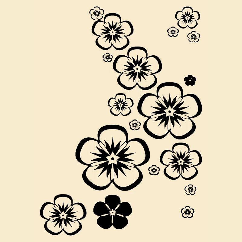 Blumen
