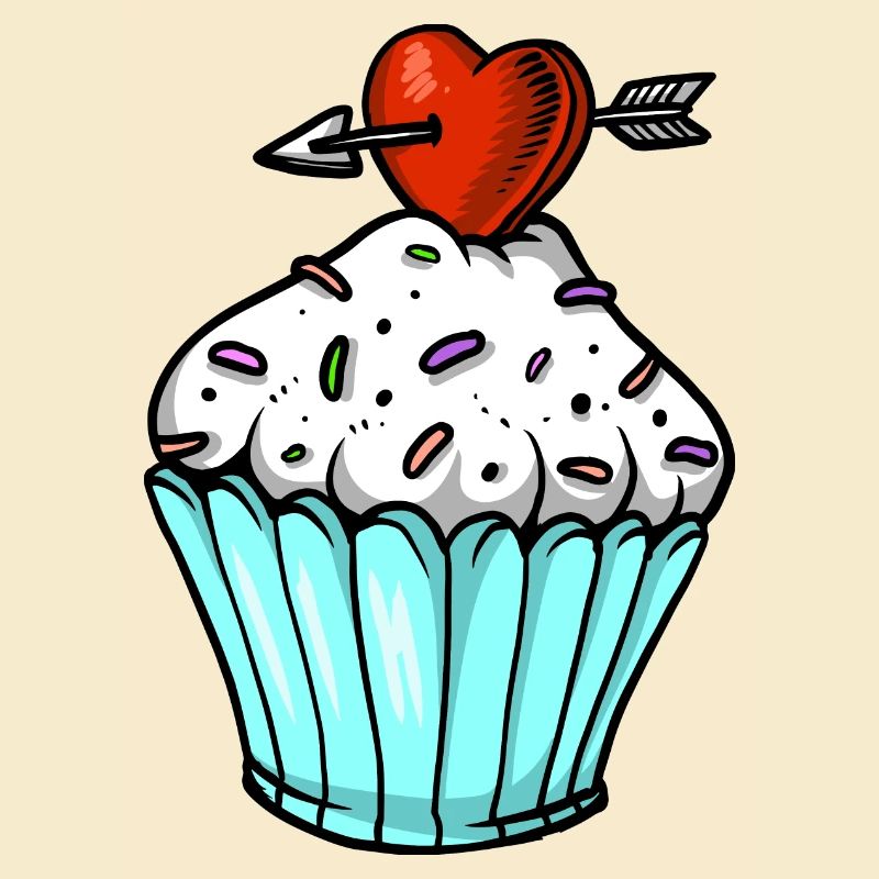 cupcake