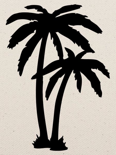 palme_f1