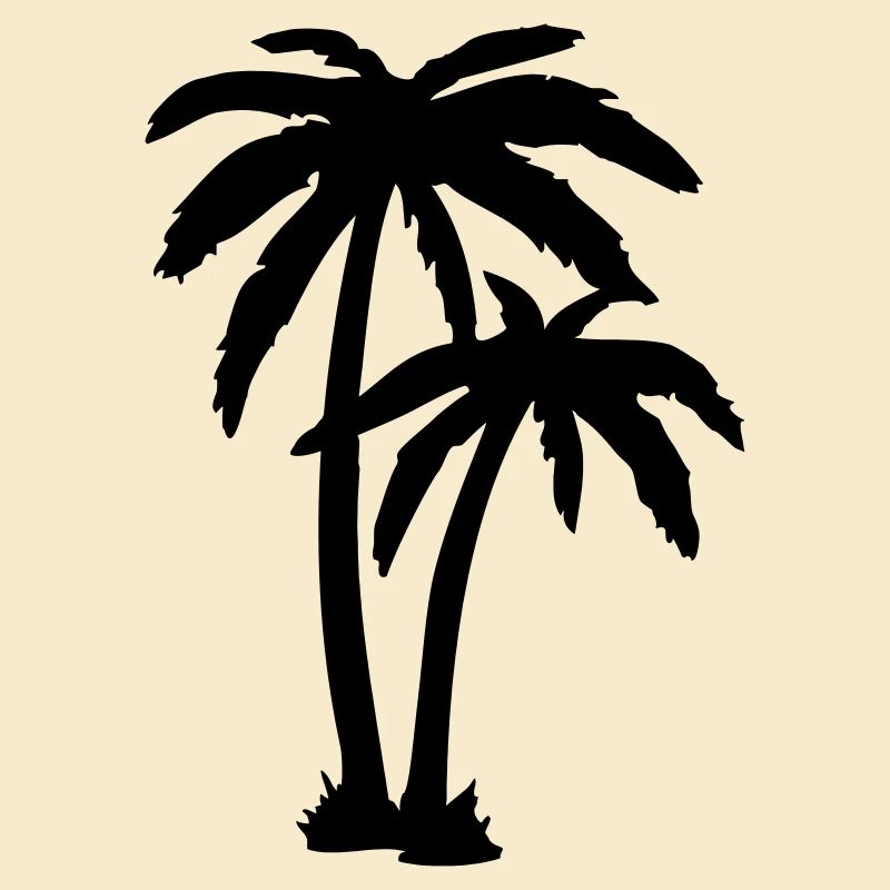 palme_f1