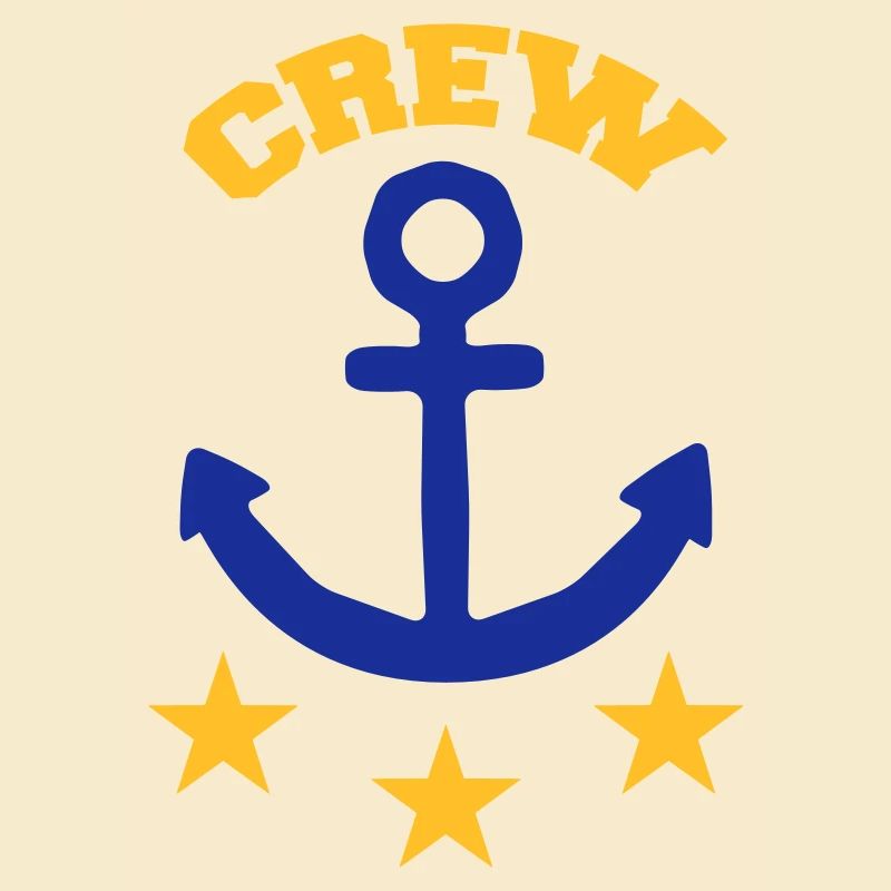 Crew
