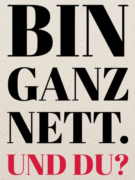 Nett