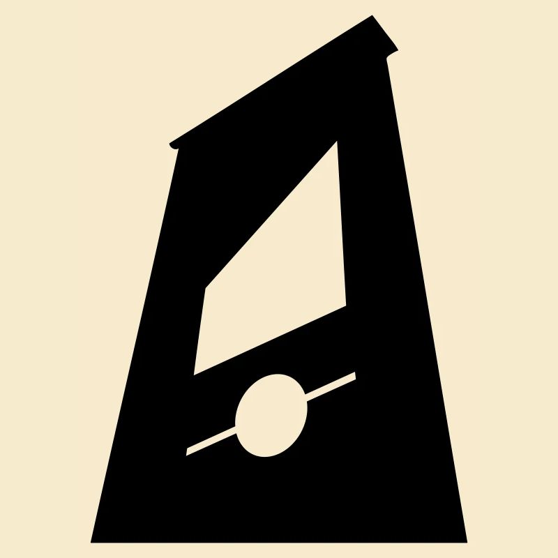 Guillotine