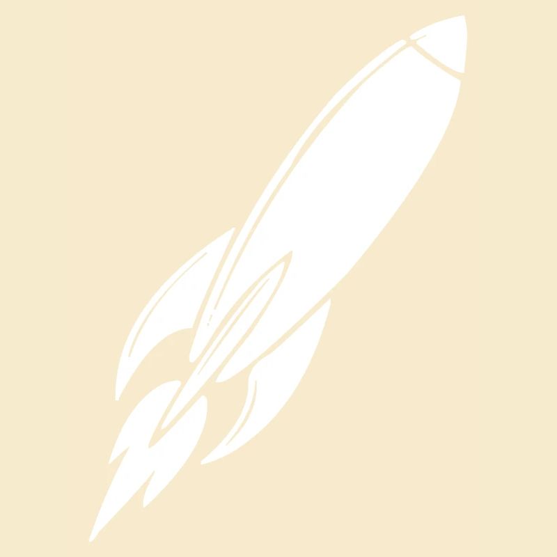 rocket
