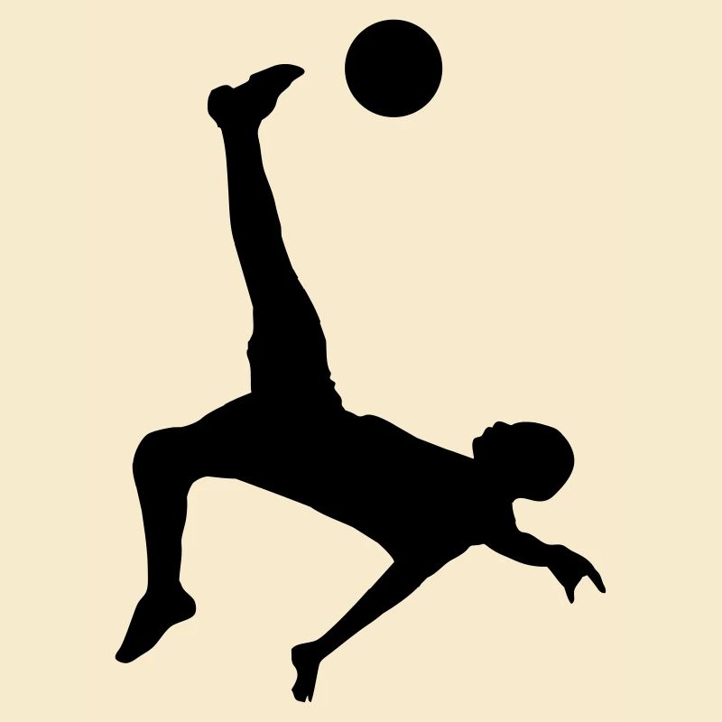 soccer male plain de