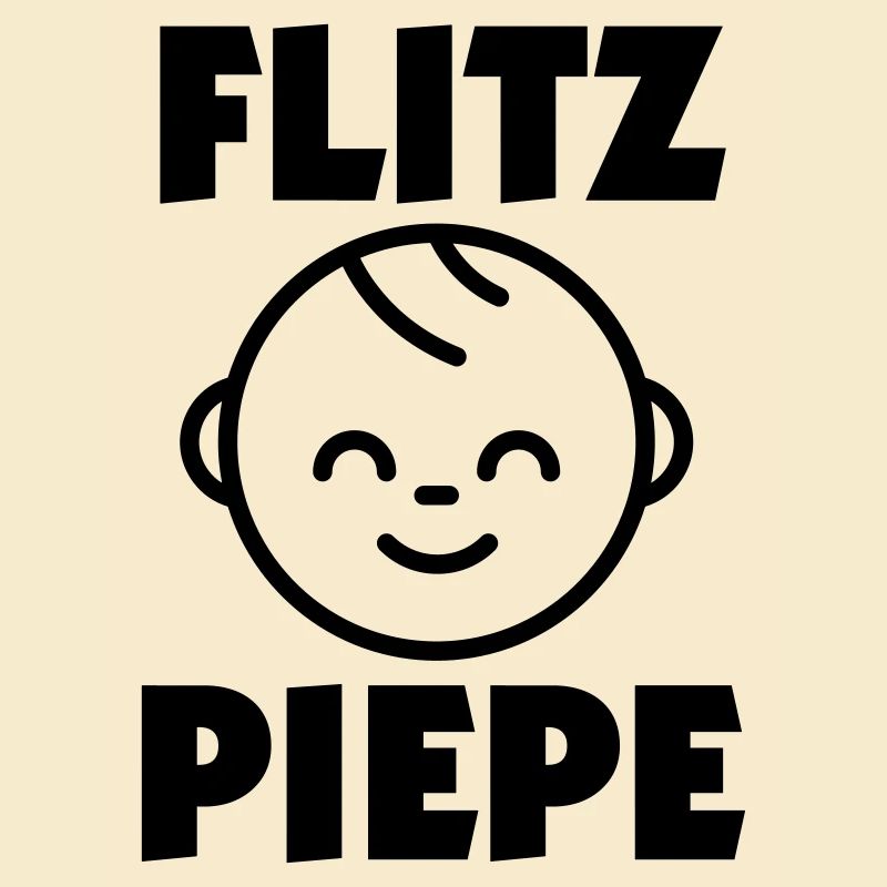 Flitzpiepe