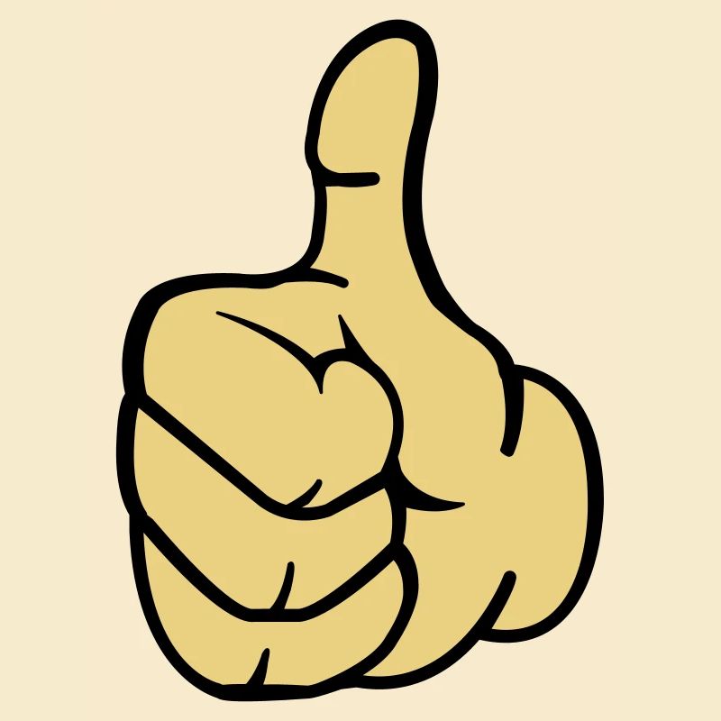 like_hand2
