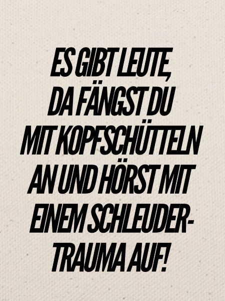 die Leute