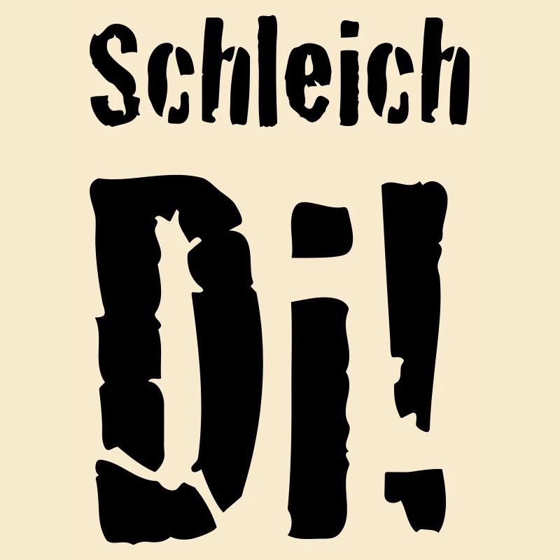 schleich di