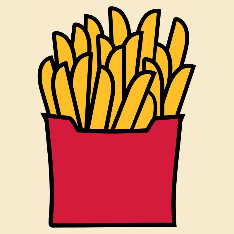 Pommes