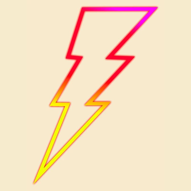 Blitz