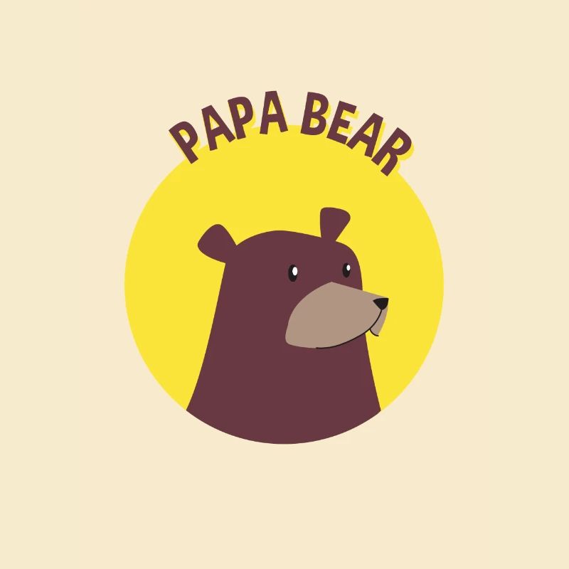 Papa Bear