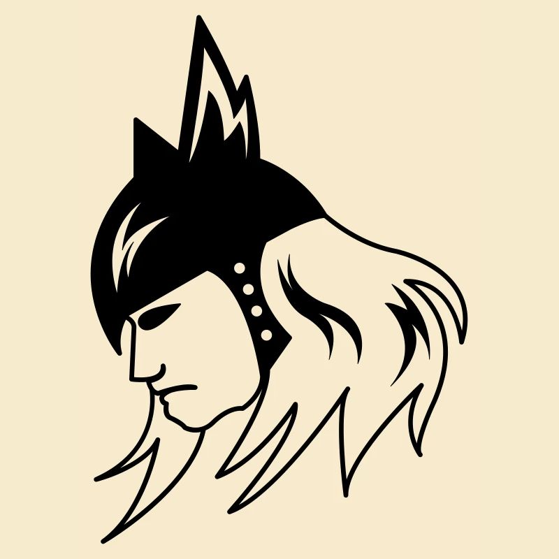 wikinger_1
