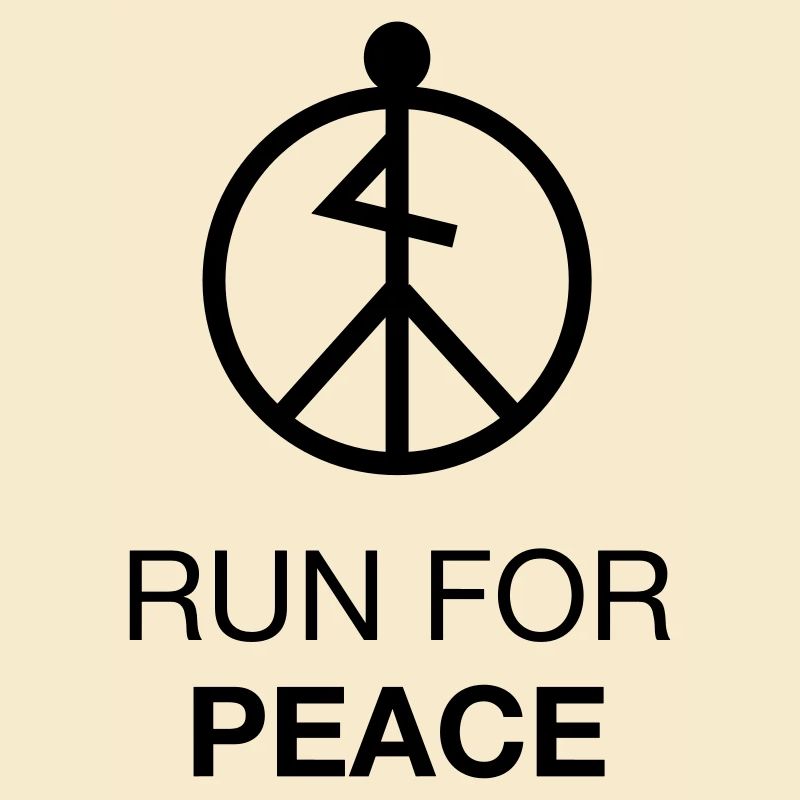 run_for_peace