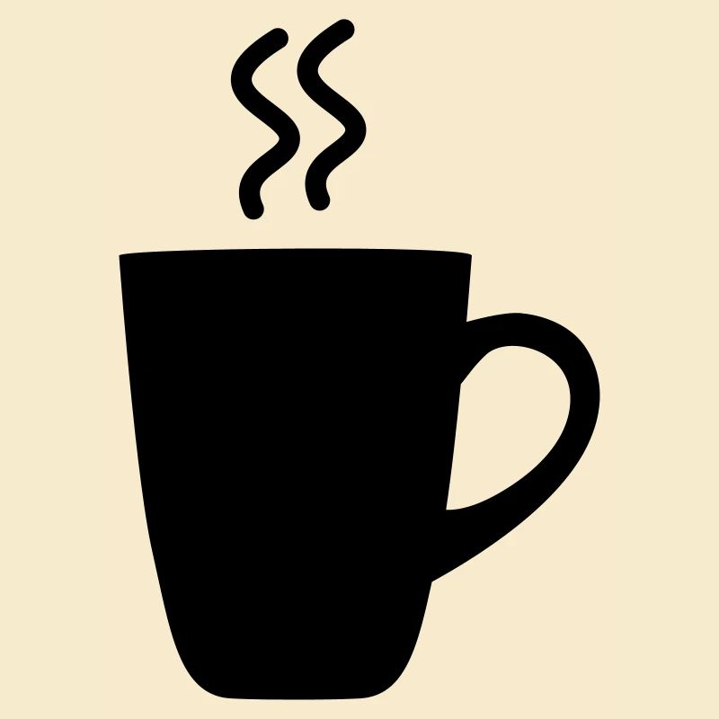 Kaffeebecher