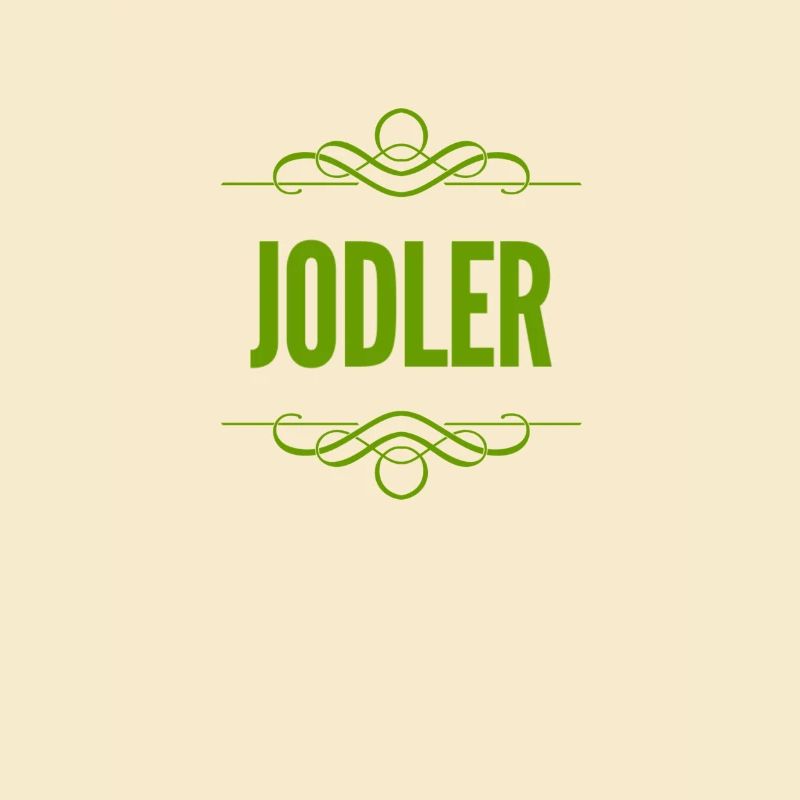 Jodel