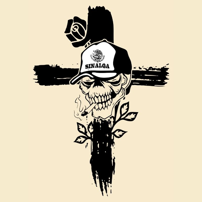 Sinaloa