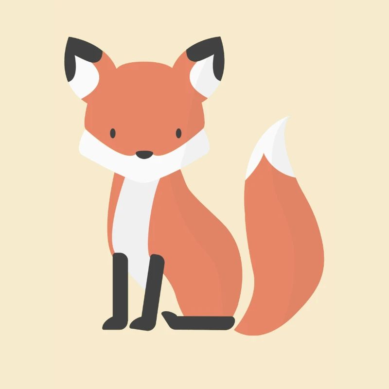Fuchs Fuchs