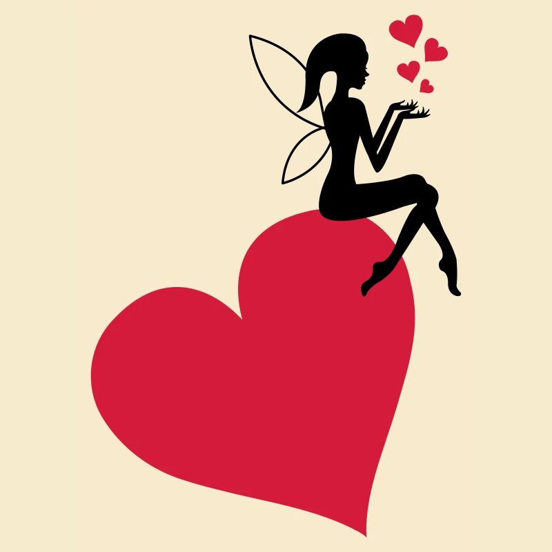 fee_herz_liebe
