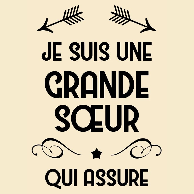 Soeur Soeurette Frère Naissance Bébé Sœur