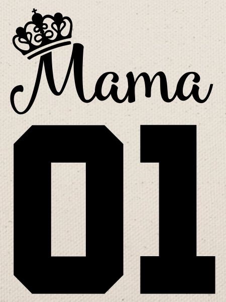 mama 01