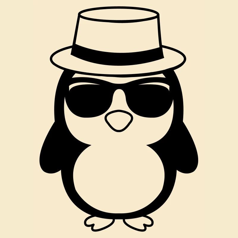 cool_pinguin_01