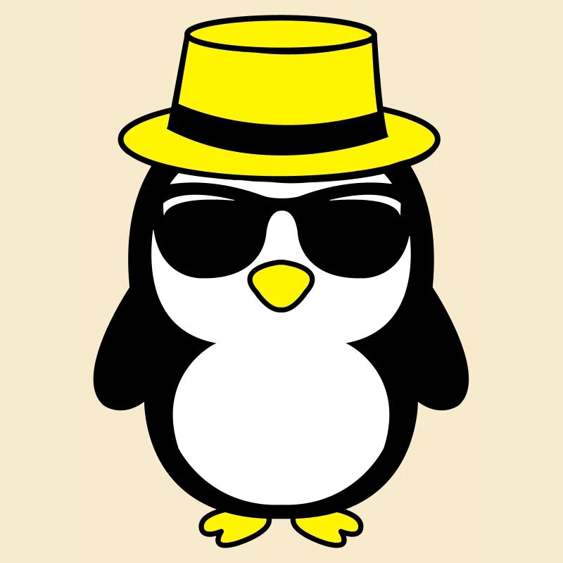 cool_pinguin_02