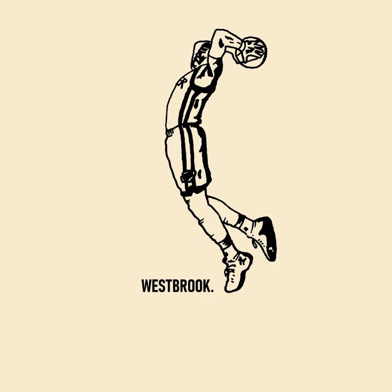 Westbrook
