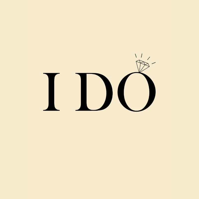 I-do