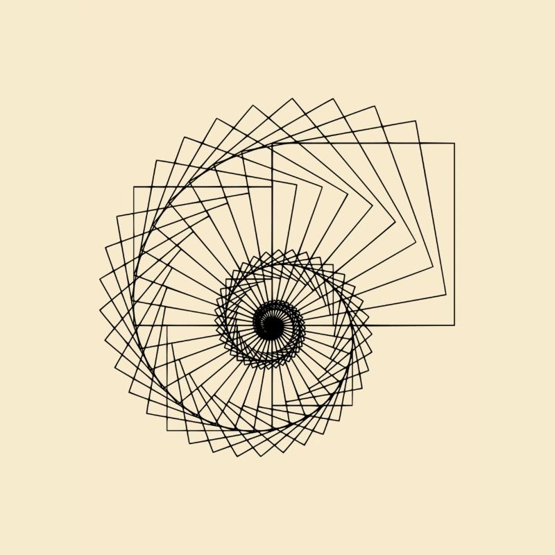 spirale