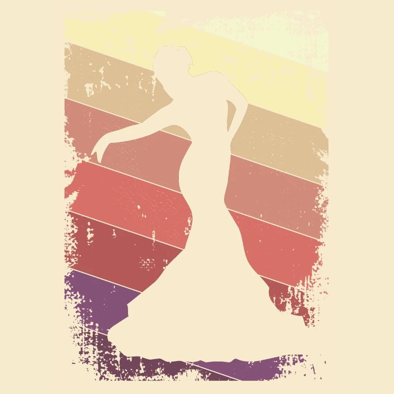 Danseuse