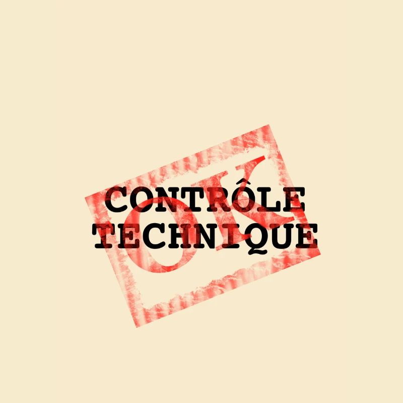 Technical Control OK