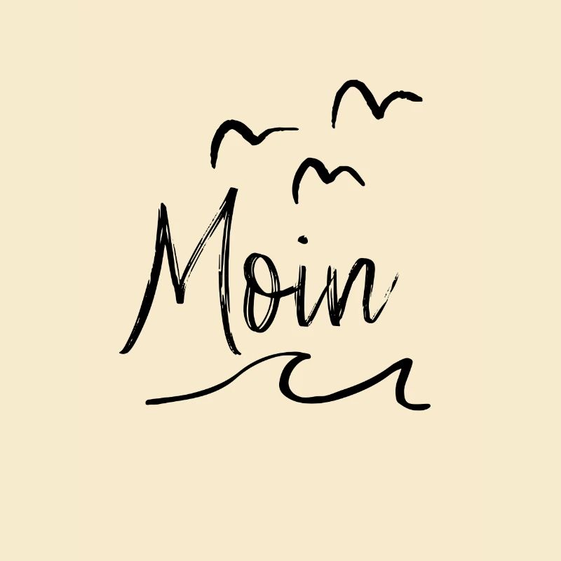 Moin