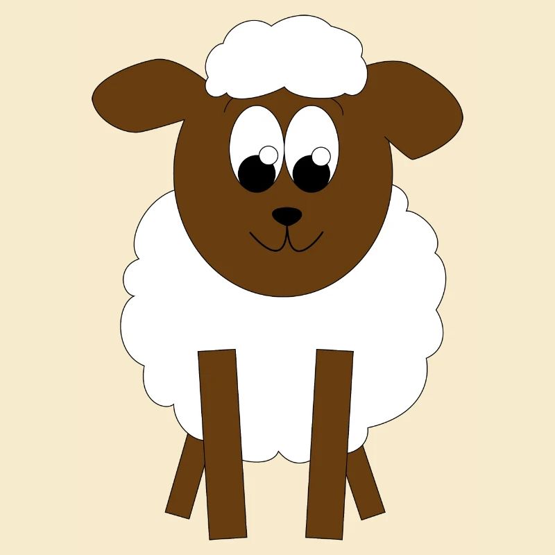 Schaf
