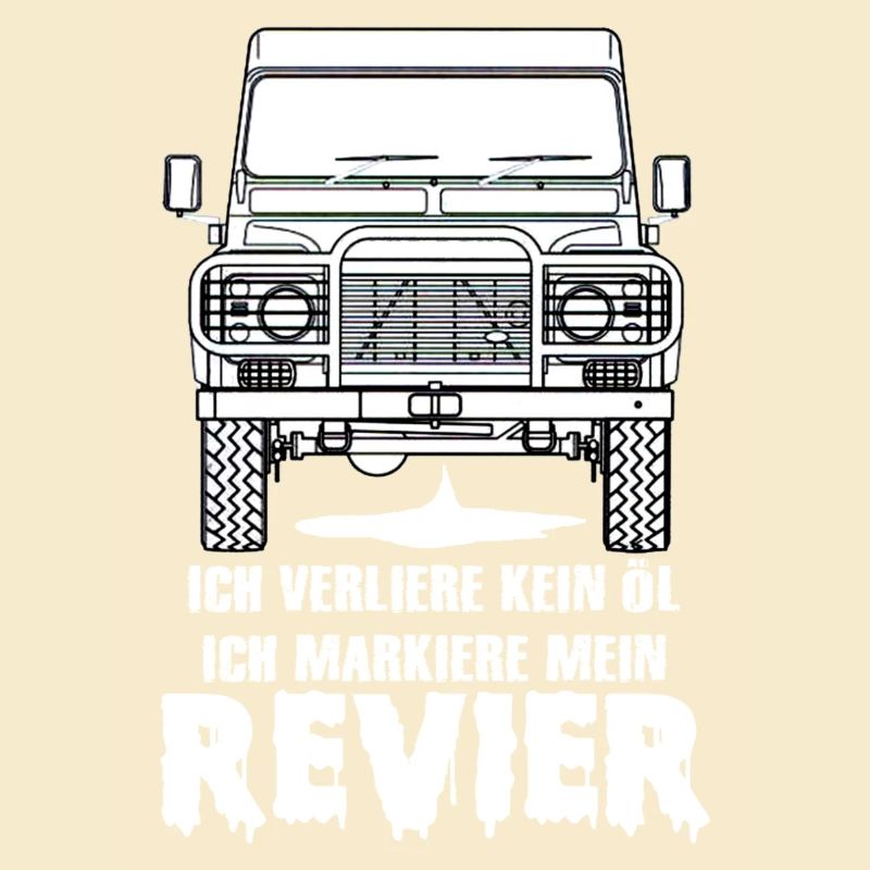 defender lustig funny Geschenk
