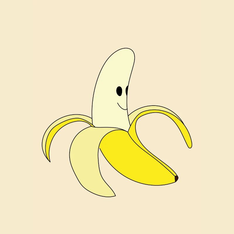 Banane