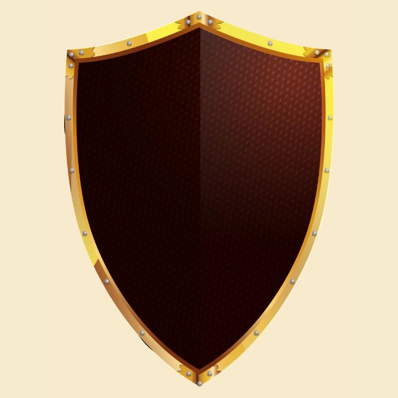 shield