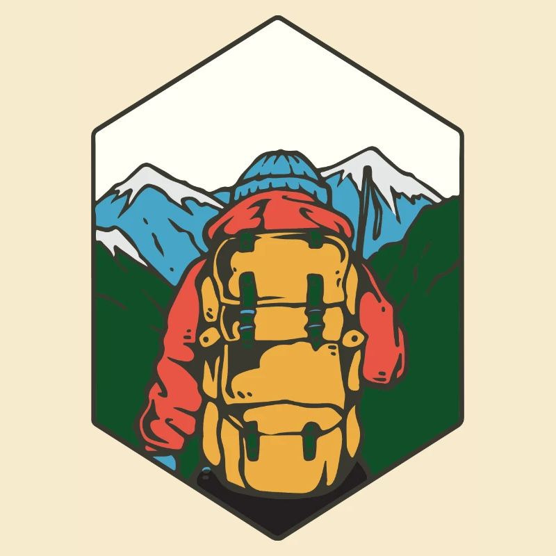 escalade